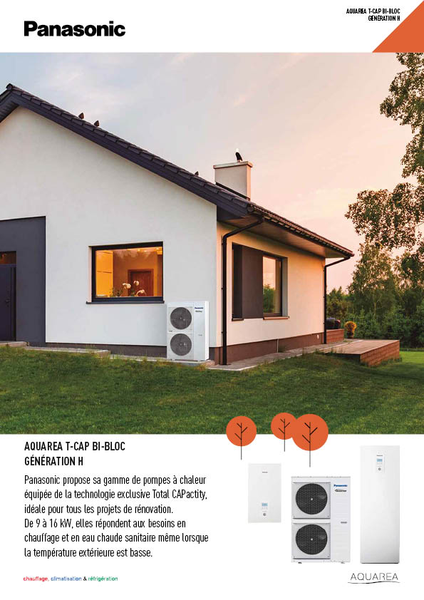 aquara-t-cap-bi-bloc-generation h