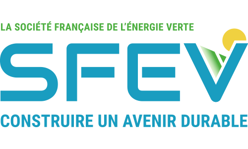 enerzee