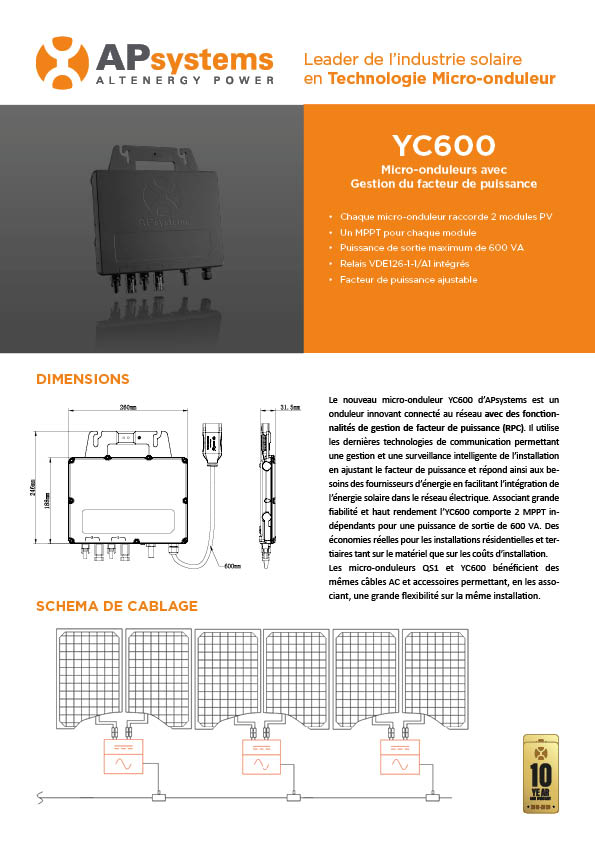 plaquette-yc600