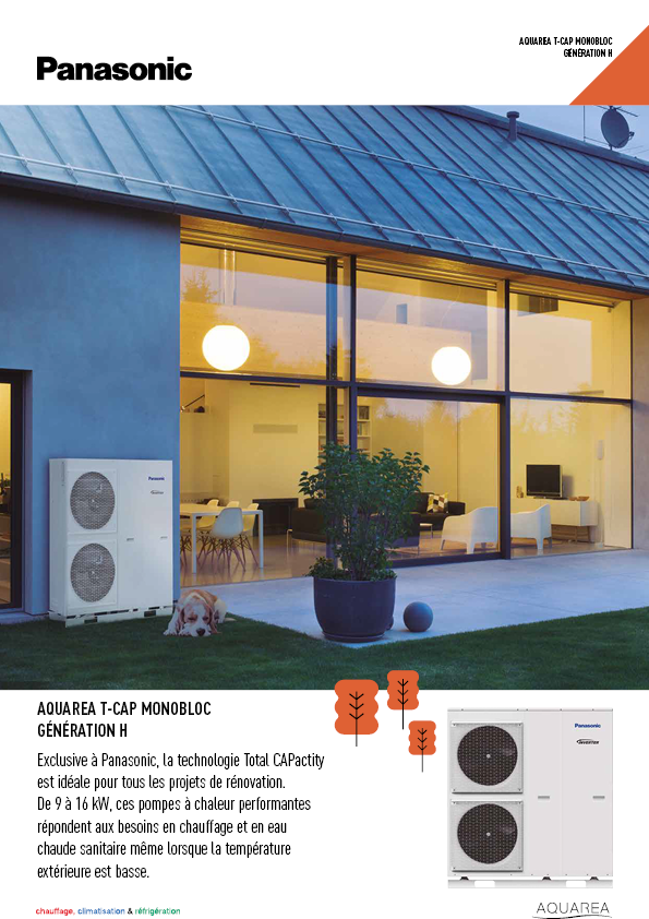 panasonic-aquarea-sfev-3