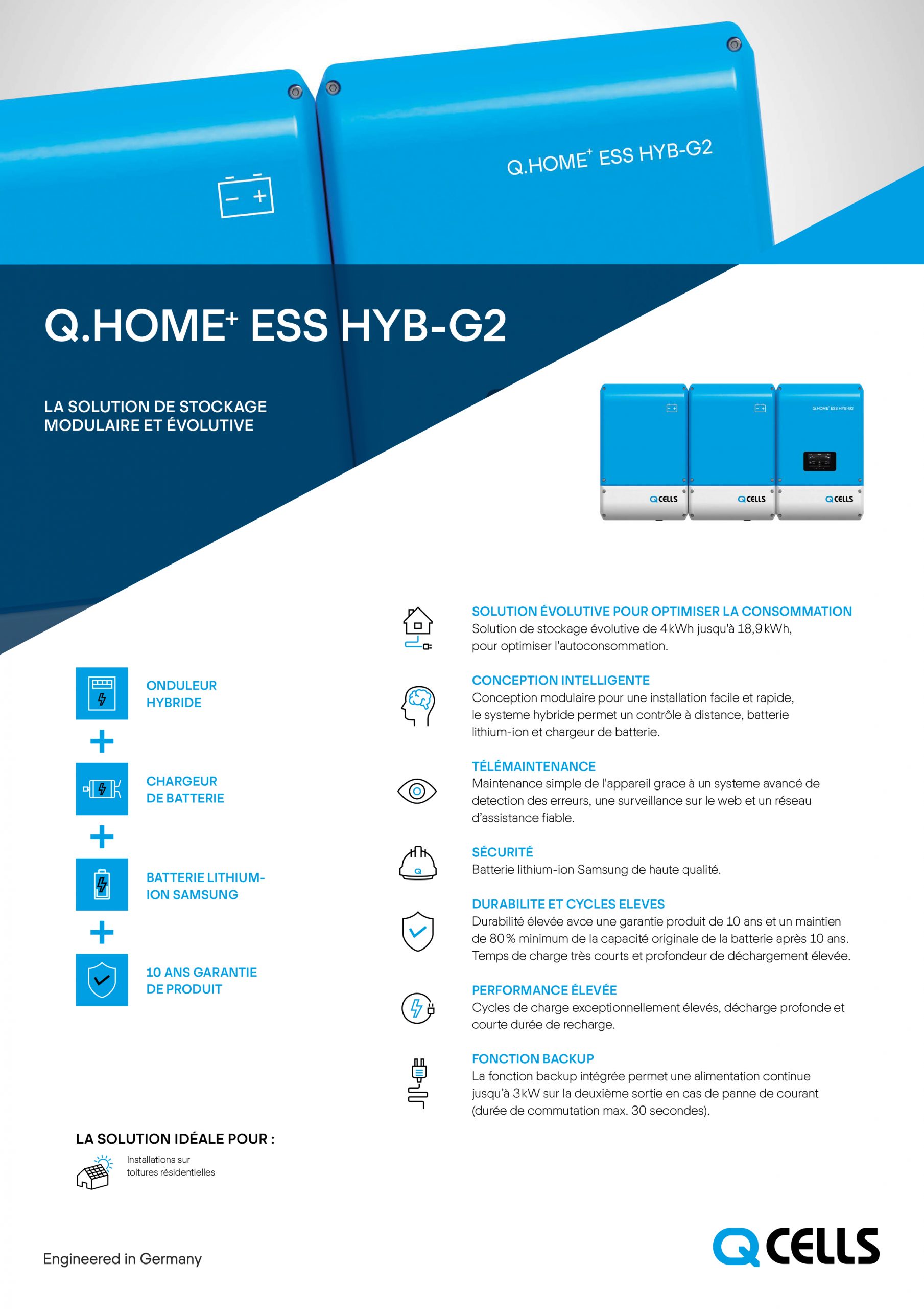 Q_CELLS_Caracte__ristiques_Q.HOME__ESS_HYB-G2_2020-09_Rev05_FR-1