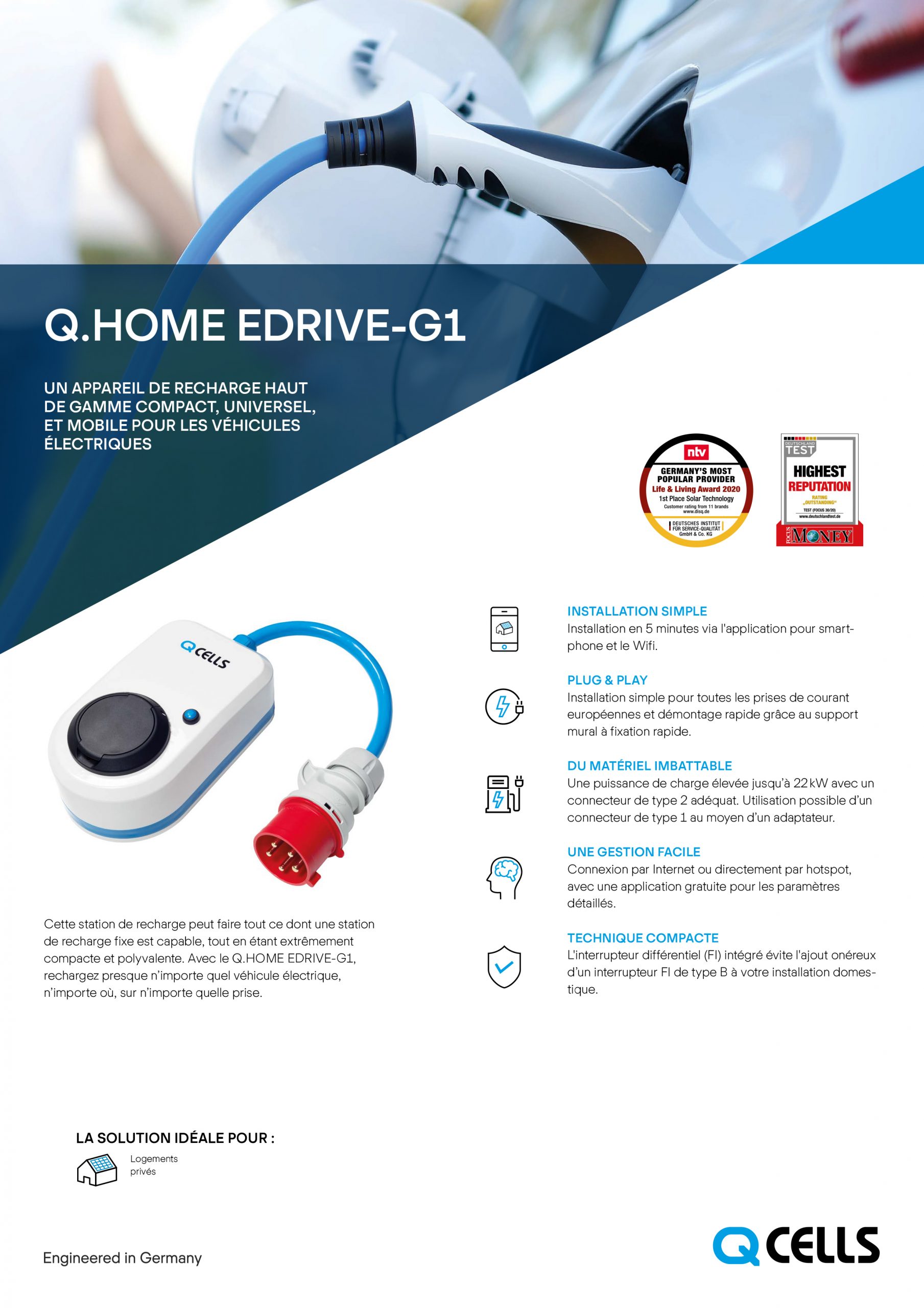 Q_CELLS_Data_sheet_Q.HOME_EDRIVE-G1_2020-08_Rev01_FR-1