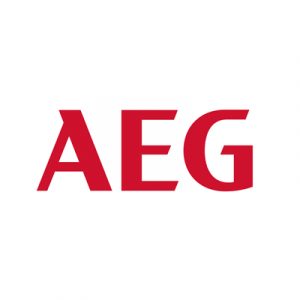 400x400px_AEG-logo