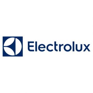 400x400px_Electrolux-Logo