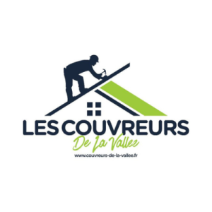 LES COUVREURS DE LA VALLEE