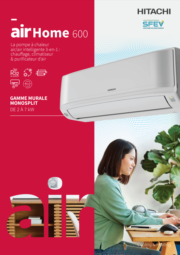 air-home-new-2