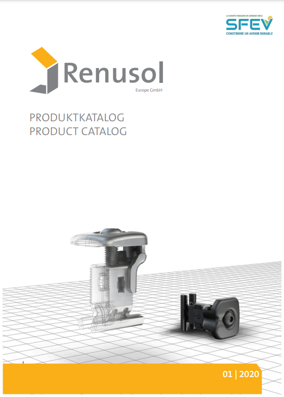 renusol-new