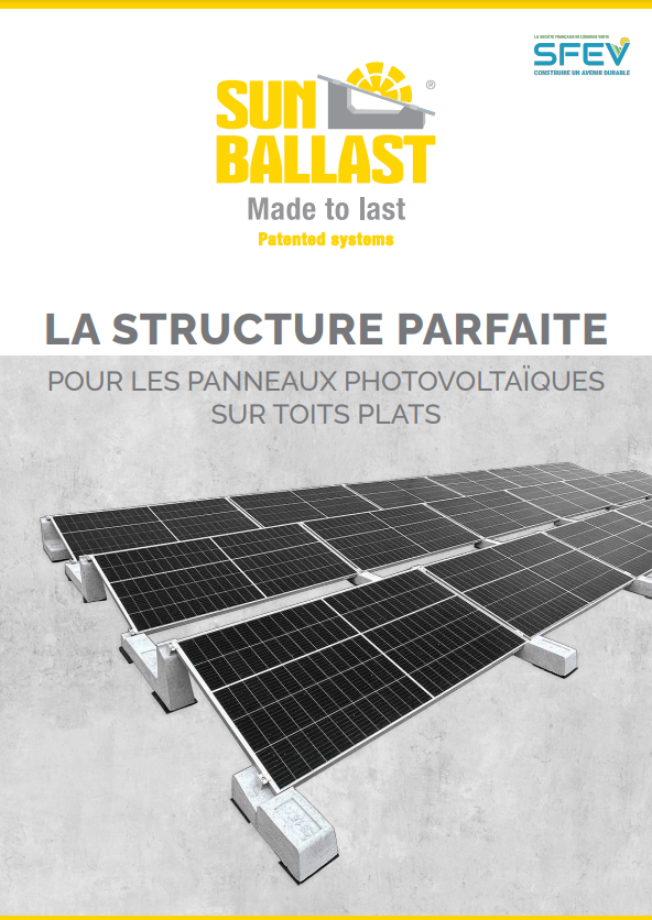 sun-ballast-new