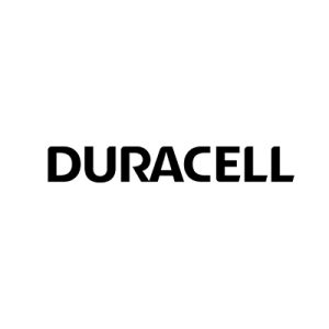 duracell logo