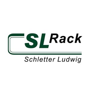 sl rack logo
