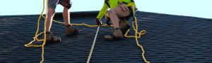 Installateur de panneaux photovoltaïques