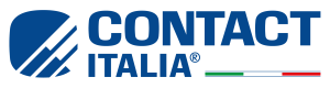 Contact-Italia